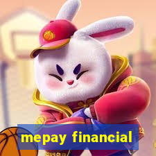 mepay financial